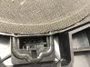 Subwoofer 9192462