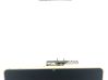 Screen/display/small screen 86VB10K844BB