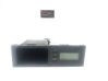 Screen/display/small screen 29087