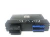 Module de commande suspension 9641691180