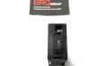 Headlight level height control switch 2548902