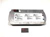Bluetooth control unit module 169211