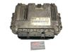 Engine control unit/module 8200313302