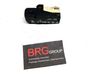 Central locking switch button 938618578EA