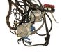 Kit equipo gas sin bombona 67R014903