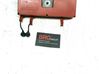Antenos stiprintuvas 9459221