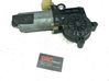 Silnik regulatora szyby drzwi przednich 101354088