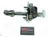 Ogranicznik drzwi przednich 09229750