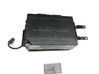 CD/DVD changer 7607700014