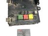 Module de fusibles 13170895