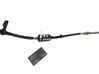 Gear shift cable linkage 1422956