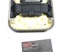 Alarm control unit/module 65758379939