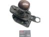 Selector caja de cambios 25161421247