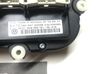 Panel klimatyzacji 7N0907426AB