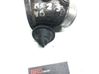 Válvula de cierre de motor 8D0145951D