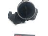Válvula de cierre de motor 8D0145950