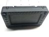Radio/CD/DVD/GPS head unit 156068727