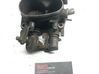 Throttle valve B30880269063J