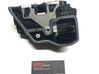 Rear door lock 33693175