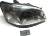 Phare frontale RHD8282
