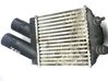 Radiador intercooler 849396F