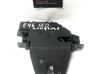 Tailgate/trunk/boot lock/catch/latch 00922