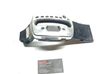 Selector de cambios 4B0713111AJ