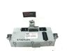 Central body control module BODYCONTROL