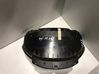 Speedometer (instrument cluster) 22701369