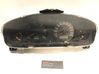 Speedometer (instrument cluster) AR0052013