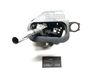 Selector caja de cambios 25161421247