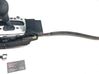 Selector caja de cambios 4B0713041F