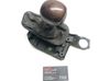 Selector caja de cambios 25161421247
