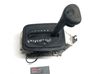 Selector caja de cambios 90372930