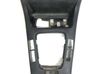 Center console 51168146335