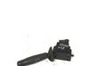 Interruptor de luz 61560011