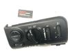 Light switch 36033E