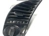 Light switch 613113933931