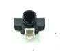 Sensor de temperatura del aceite K7570GJ6E4807
