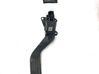 Akceleratoriaus pedalas 98AB9F836AE