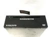 GPS navigation control unit/module 3AF295