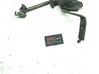 Niveausensor Niveauregulierung hinten 9683031A