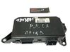 Door control unit/module 60693264