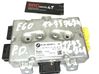 Door control unit/module 2782B2