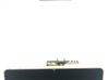 Screen/display/small screen 86VB10K844BB