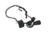 Wiper control stalk 13933024