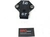 ESP Drehratensensor Querbeschleunigungssensor 0265005266
