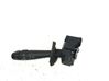 Indicator stalk 36717A