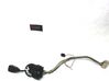 Indicator stalk 1393282