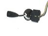 Indicator stalk 1393282